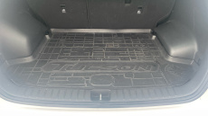 Hyundai Tucson 1.6 GDi SE Nav 5dr 2WD Petrol Estate